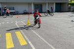 IMG-20250429-WA0366