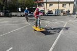 IMG-20250429-WA0367