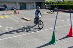 IMG-20250429-WA0368