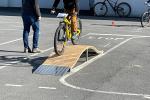 IMG-20250429-WA0369