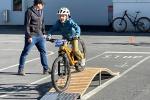 IMG-20250429-WA0371