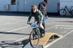 IMG-20250429-WA0372