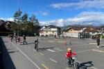IMG-20250429-WA0375