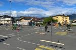 IMG-20250429-WA0376
