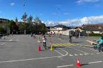 IMG-20250429-WA0378