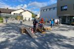 IMG-20250429-WA0379