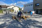 IMG-20250429-WA0380