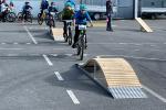 IMG-20250429-WA0385