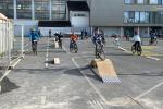 IMG-20250429-WA0388