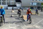 IMG-20250429-WA0389