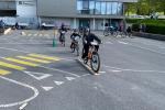 IMG-20250429-WA0390