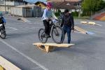 IMG-20250429-WA0391