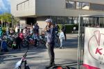 IMG-20250429-WA0393