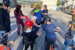 IMG-20250429-WA0394