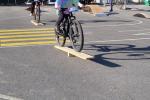 IMG-20250429-WA0397