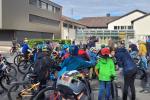 IMG-20250429-WA0398