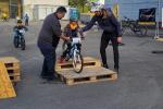 IMG-20250429-WA0399