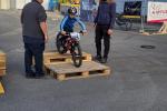 IMG-20250429-WA0400