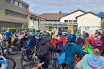IMG-20250429-WA0402