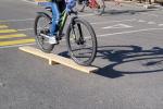 IMG-20250429-WA0404