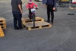 IMG-20250429-WA0405