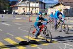IMG-20250429-WA0406