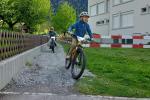 IMG-20250429-WA0407