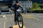 IMG-20250429-WA0409