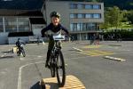 IMG-20250429-WA0410