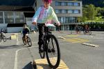 IMG-20250429-WA0411
