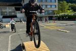 IMG-20250429-WA0412