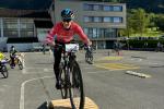 IMG-20250429-WA0413
