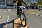 IMG-20250429-WA0414