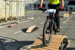 IMG-20250429-WA0415