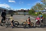 IMG-20250429-WA0417