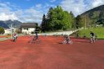 IMG-20250429-WA0418