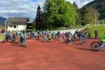 IMG-20250429-WA0419