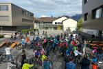 IMG-20250429-WA0420