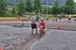 IMG-20240704-WA0042