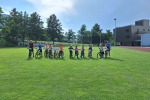 IMG-20240704-WA0078