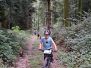 29. August 2025 Kidsbike