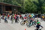 IMG-20250906-WA0057