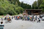 IMG-20250906-WA0060