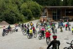 IMG-20250906-WA0061