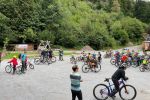 IMG-20250906-WA0062