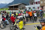 IMG-20250906-WA0063