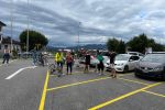 IMG-20250906-WA0064