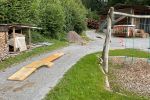 IMG-20250906-WA0065