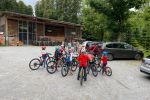 IMG-20250906-WA0066