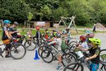 IMG-20250906-WA0068